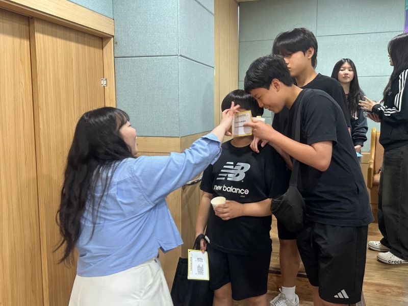 청소년부_사진_20260510_1.jpg