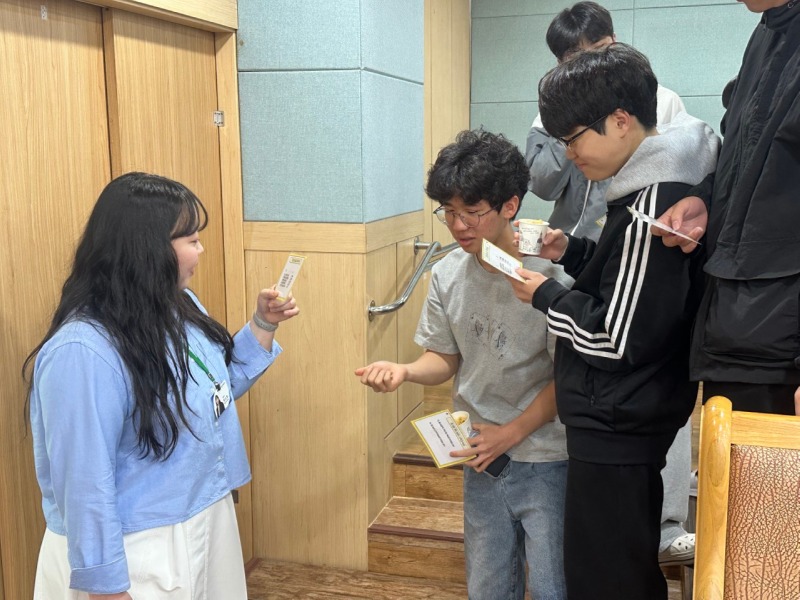 청소년부_사진_20260510_5.jpg
