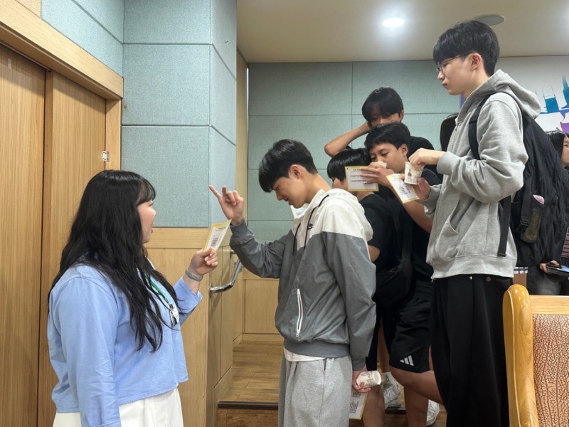 청소년부_사진_20260510_2.jpg