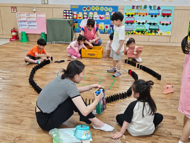 KakaoTalk_20260531_154027551.jpg