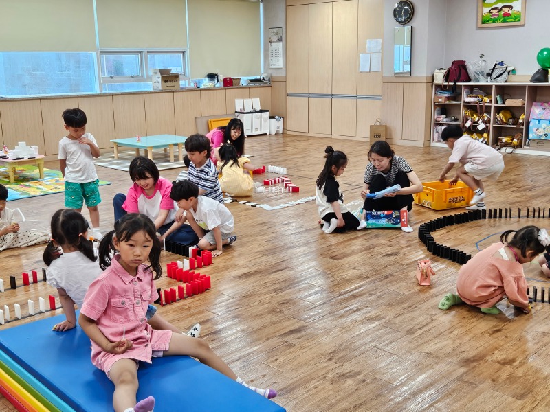 KakaoTalk_20260531_154027551_03.jpg