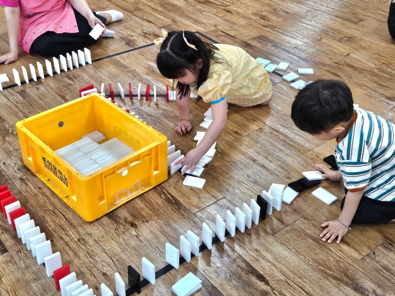 KakaoTalk_20260531_154027551_01.jpg