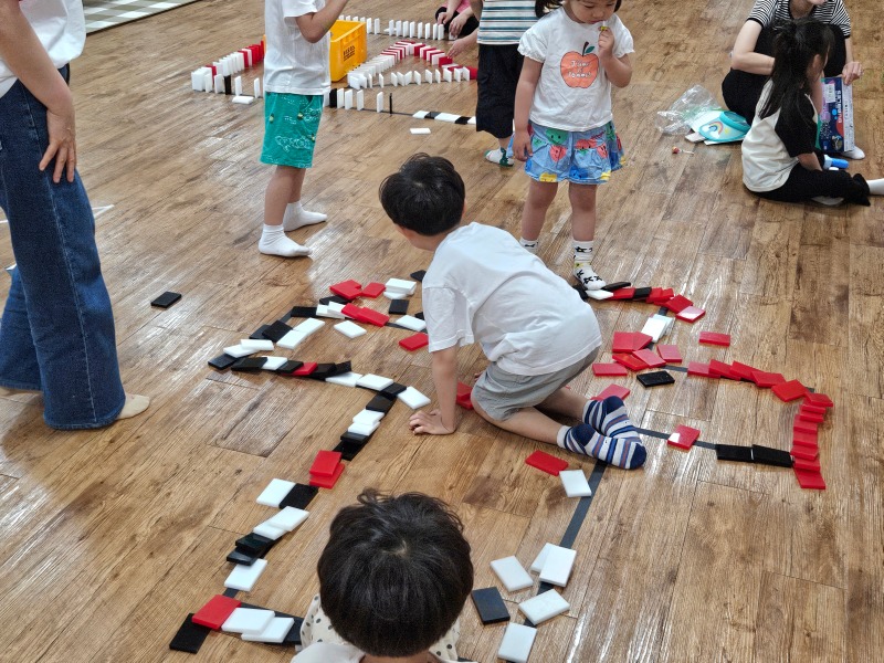 KakaoTalk_20260531_154027551_02.jpg