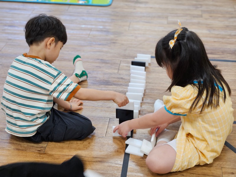 KakaoTalk_20260531_154027551_08.jpg