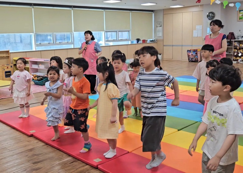 KakaoTalk_20260531_154027551_10.jpg