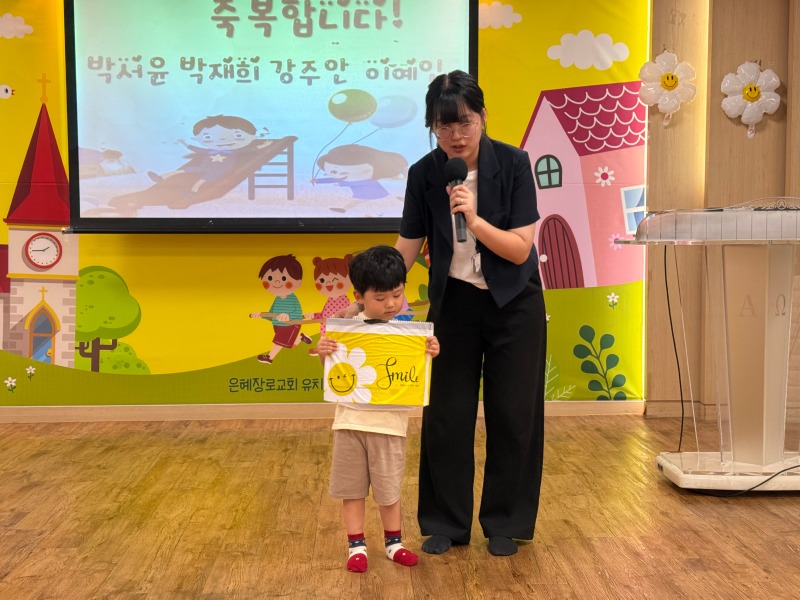 KakaoTalk_20260531_154027551_09.jpg