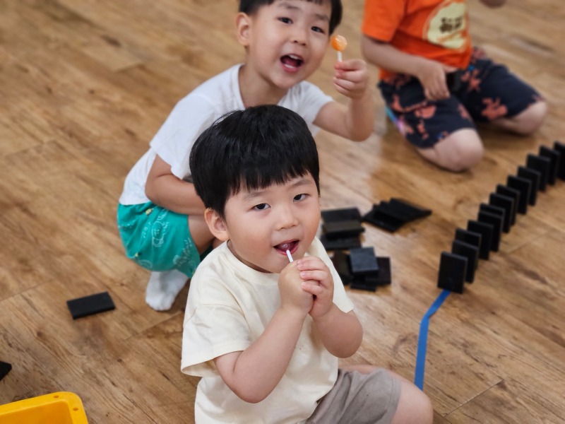 KakaoTalk_20260531_154027551_11.jpg