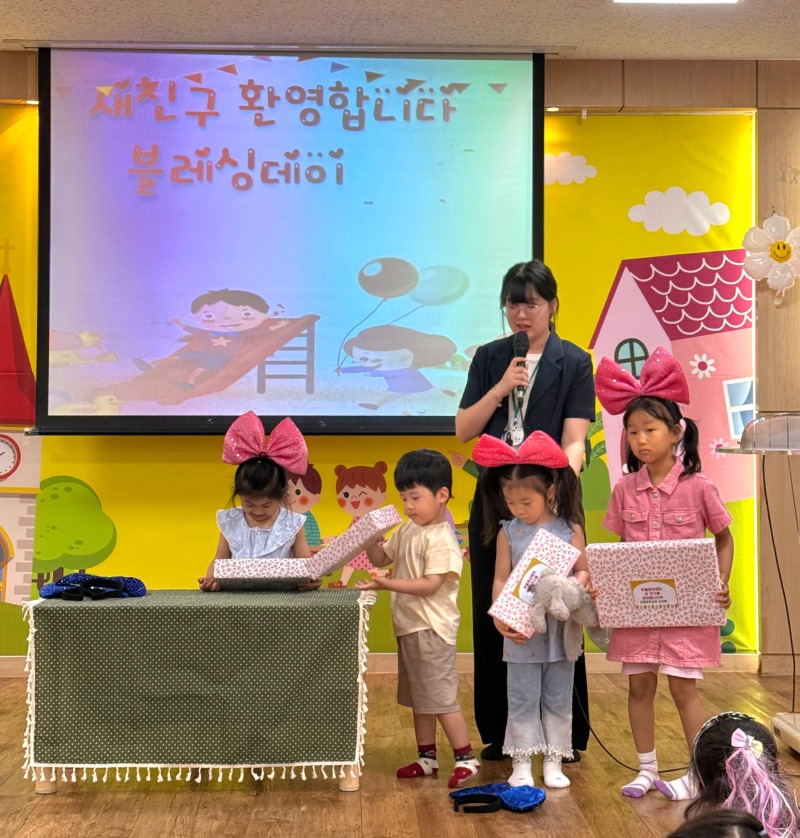 KakaoTalk_20260531_154747384.jpg