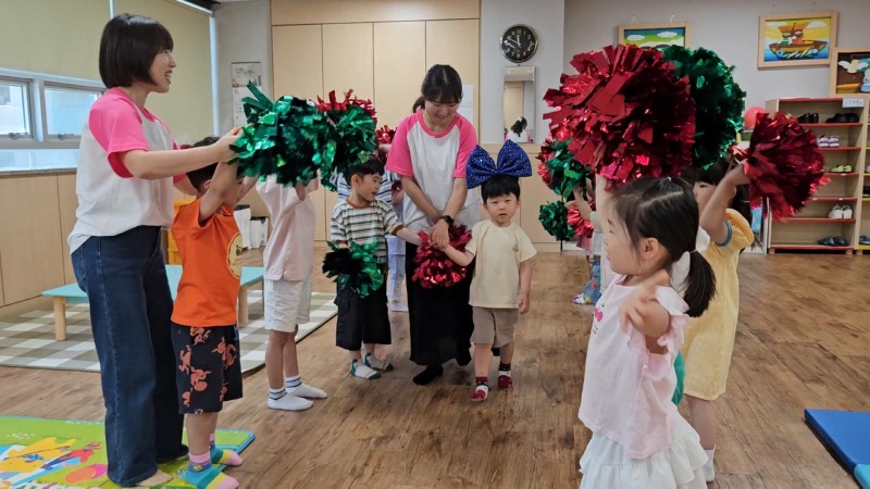KakaoTalk_20260531_154318411.jpg