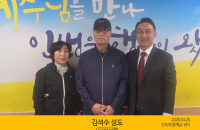 KakaoTalk_20260503_171450386.png
