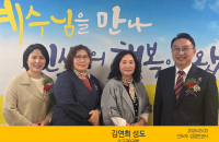 KakaoTalk_20260503_171333389.png