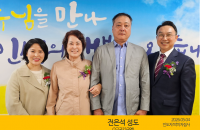 KakaoTalk_20260503_171347475.png