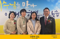 KakaoTalk_20260503_171315491.png
