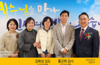 KakaoTalk_20260509_165314947.png