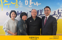 KakaoTalk_20260512_172645344.png