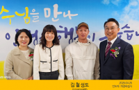 KakaoTalk_20260512_145212555.png