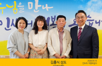 KakaoTalk_20260512_145300443.png