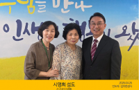 KakaoTalk_20260519_153414697.png