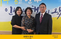 KakaoTalk_20260519_153432461.png