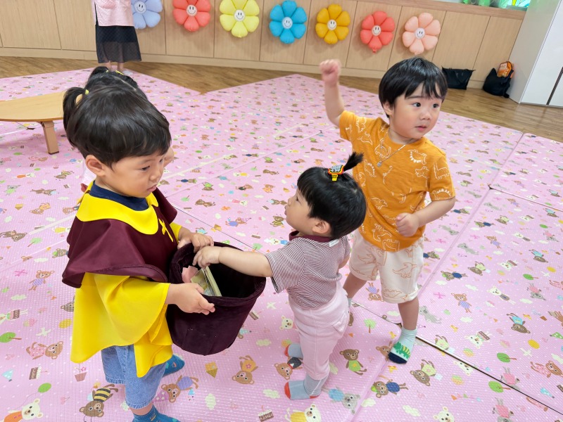 KakaoTalk_20260602_220819592_09.jpg