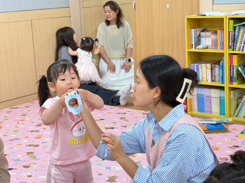 KakaoTalk_20260602_220819592_08.jpg