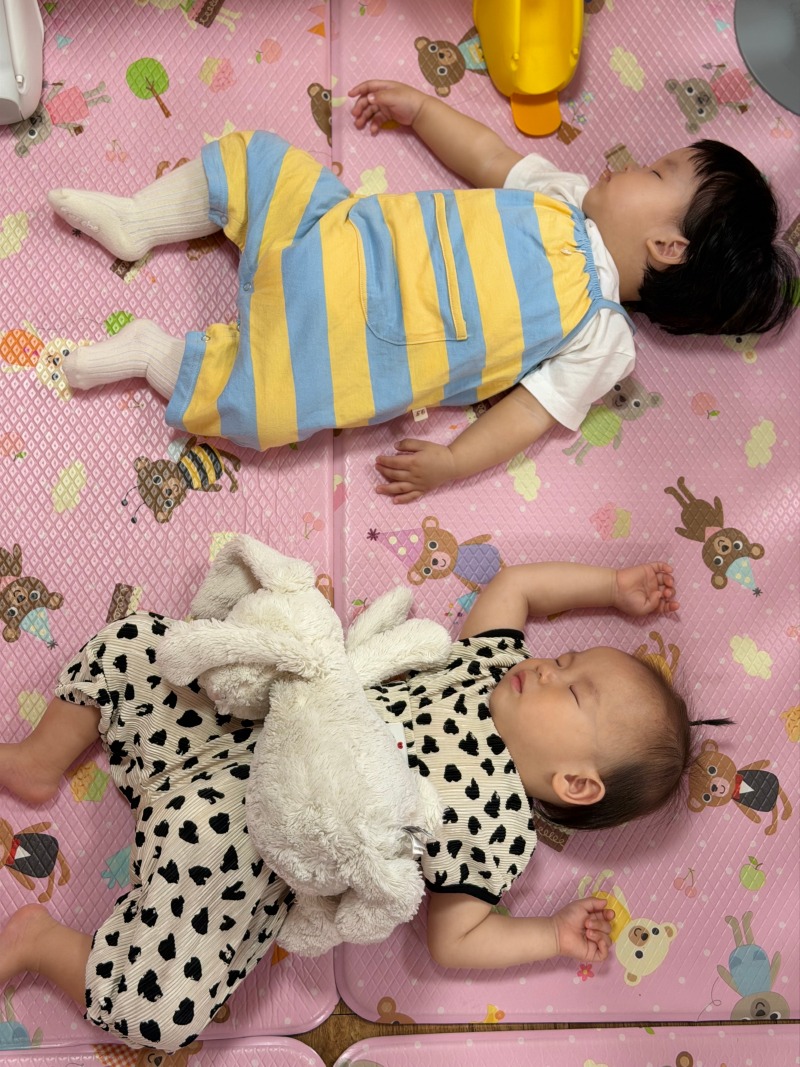 KakaoTalk_20260602_220819592_12.jpg