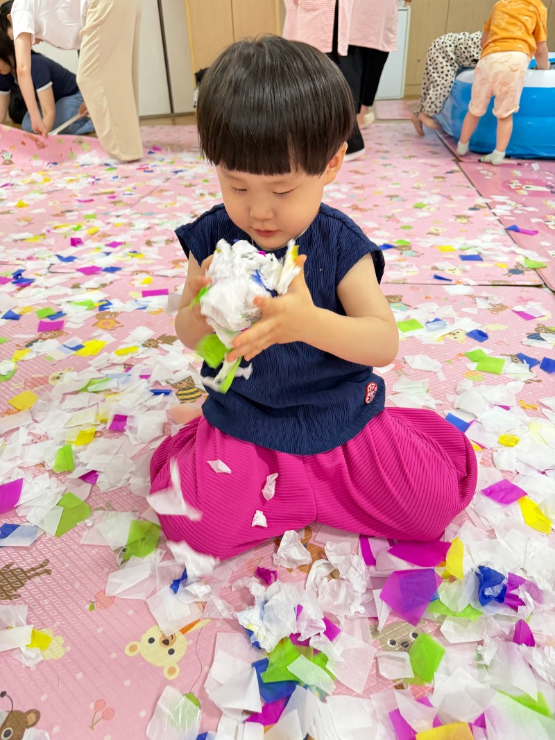 KakaoTalk_20260602_220819592.jpg