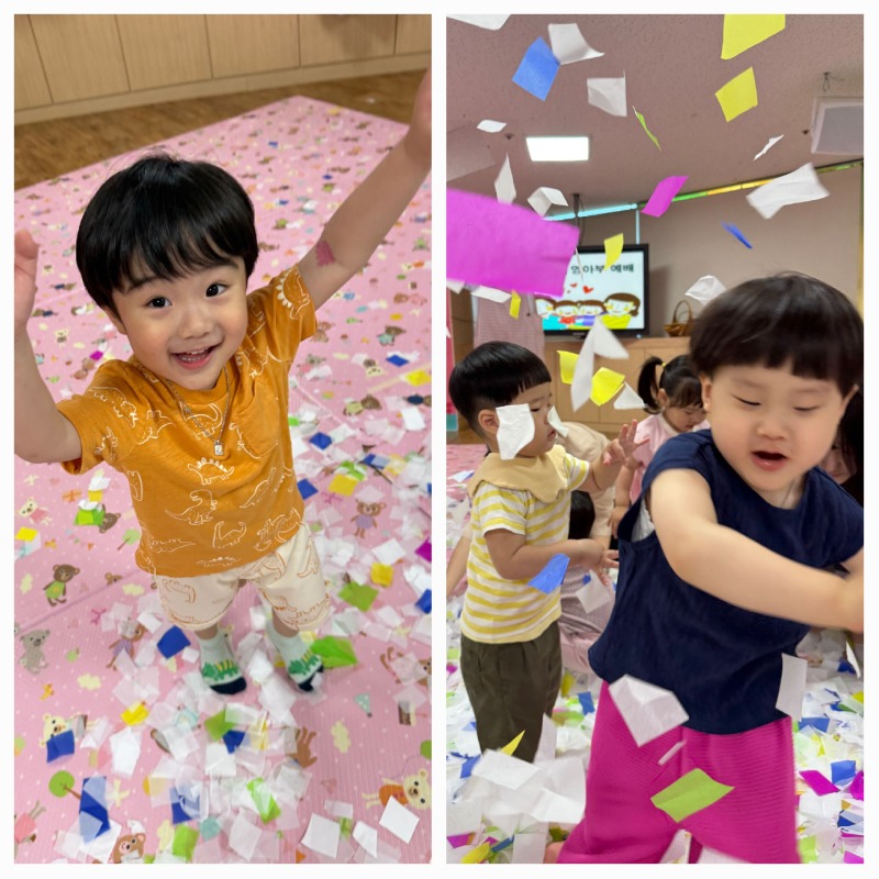 KakaoTalk_20260602_220704769.jpg