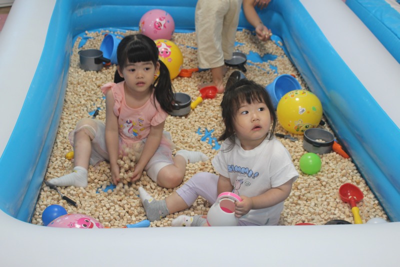 2026_블레싱데이_6.JPG
