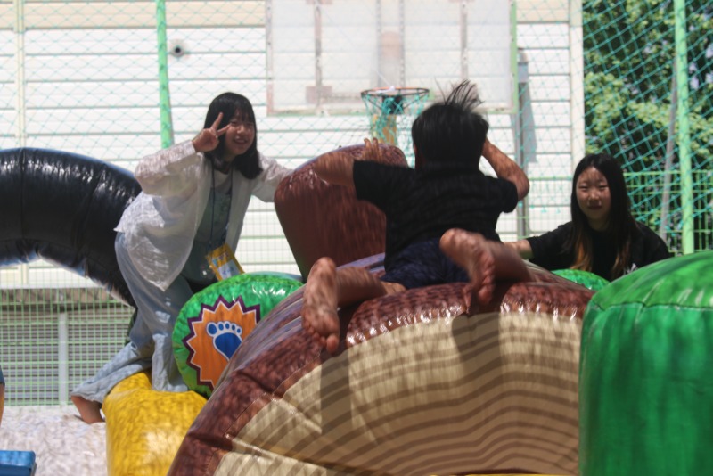 2026_블레싱데이_2.JPG