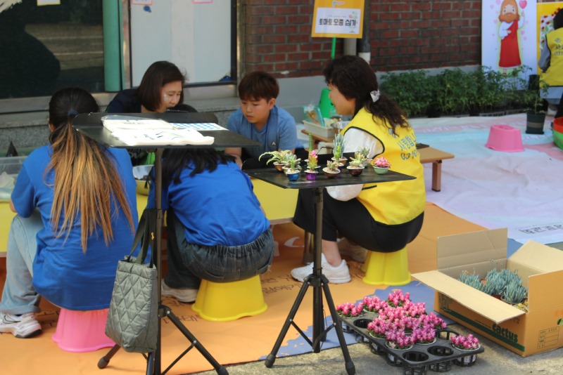 2026_블레싱데이_51.JPG