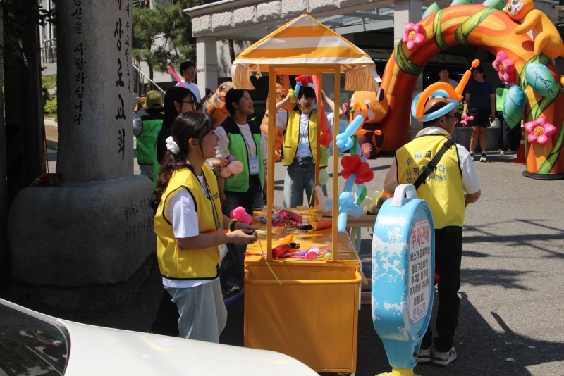 2026_블레싱데이_56.JPG