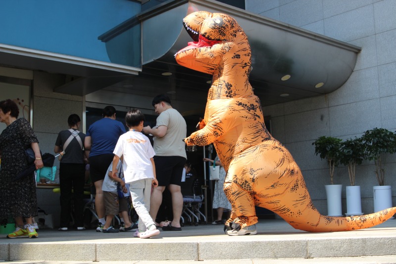 2026_블레싱데이_61.JPG