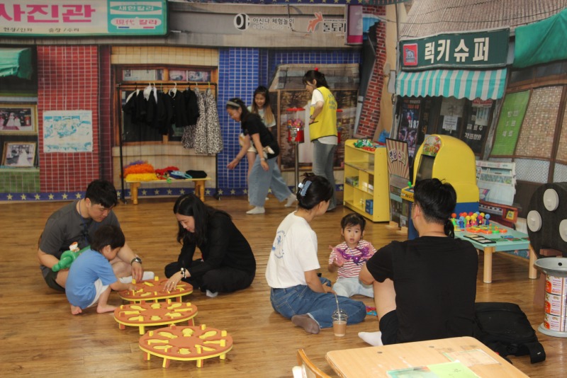 2026_블레싱데이_69.JPG