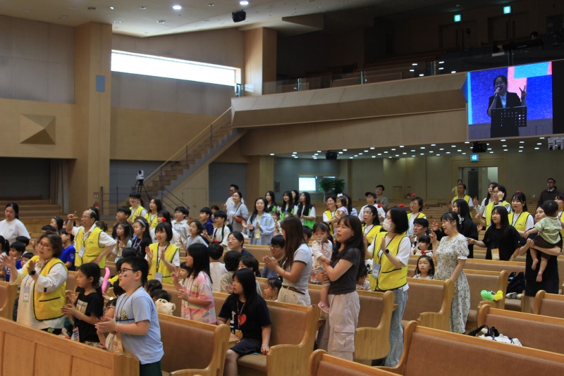 2026_블레싱데이_120.JPG