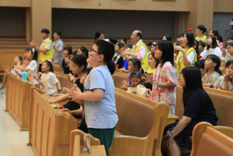 2026_블레싱데이_122.JPG