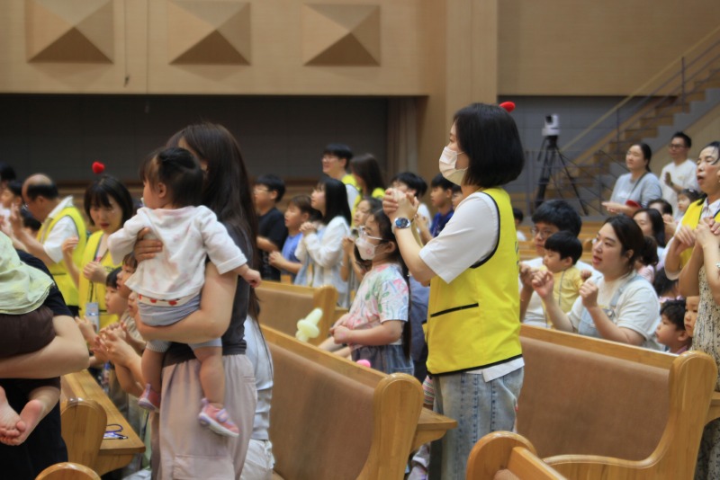 2026_블레싱데이_123.JPG