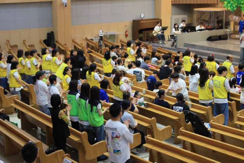 2026_블레싱데이_128.JPG