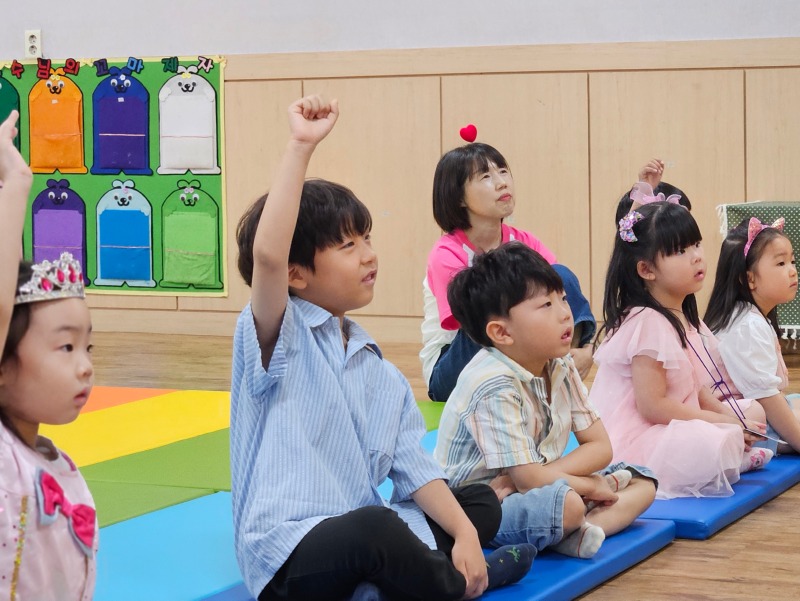 KakaoTalk_20260607_132416676.jpg