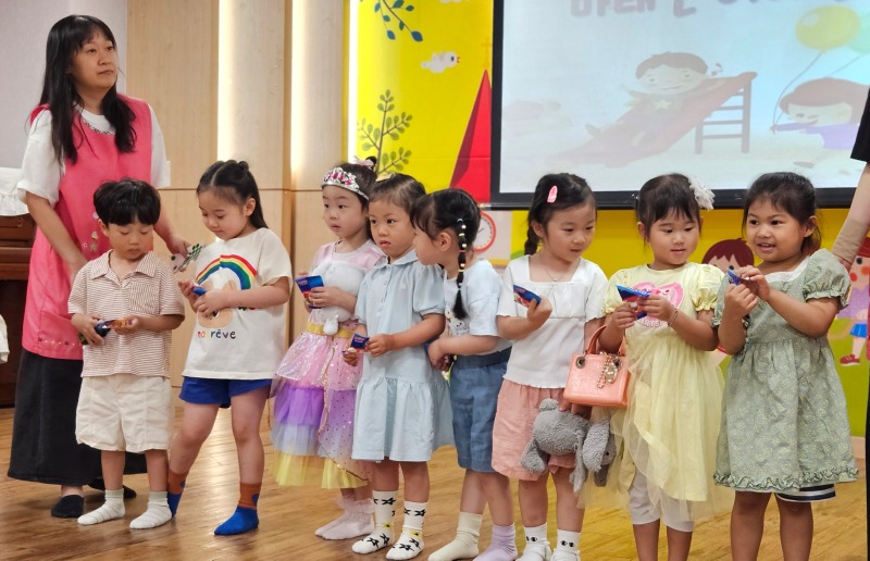 KakaoTalk_20260607_132416676_03.jpg