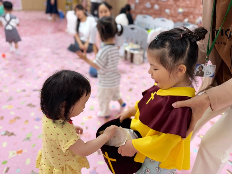 KakaoTalk_20260610_204220827_03.jpg