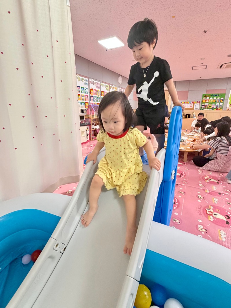 KakaoTalk_20260610_204220827_07.jpg
