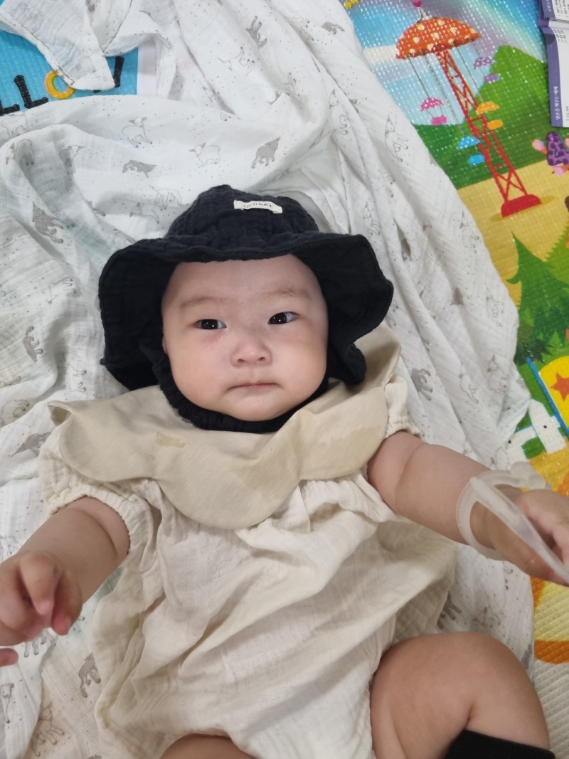 KakaoTalk_20260610_204220827_08.jpg