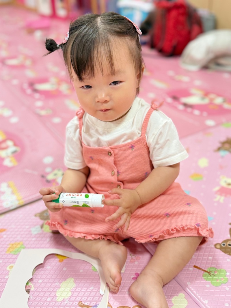 KakaoTalk_20260610_204220827_11.jpg