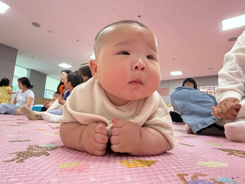 KakaoTalk_20260610_204220827_15.jpg