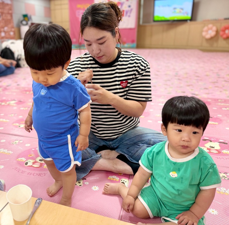KakaoTalk_20260610_204220827_16.jpg