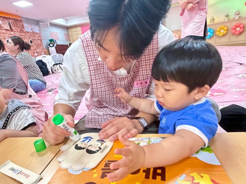 KakaoTalk_20260610_204220827_13.jpg