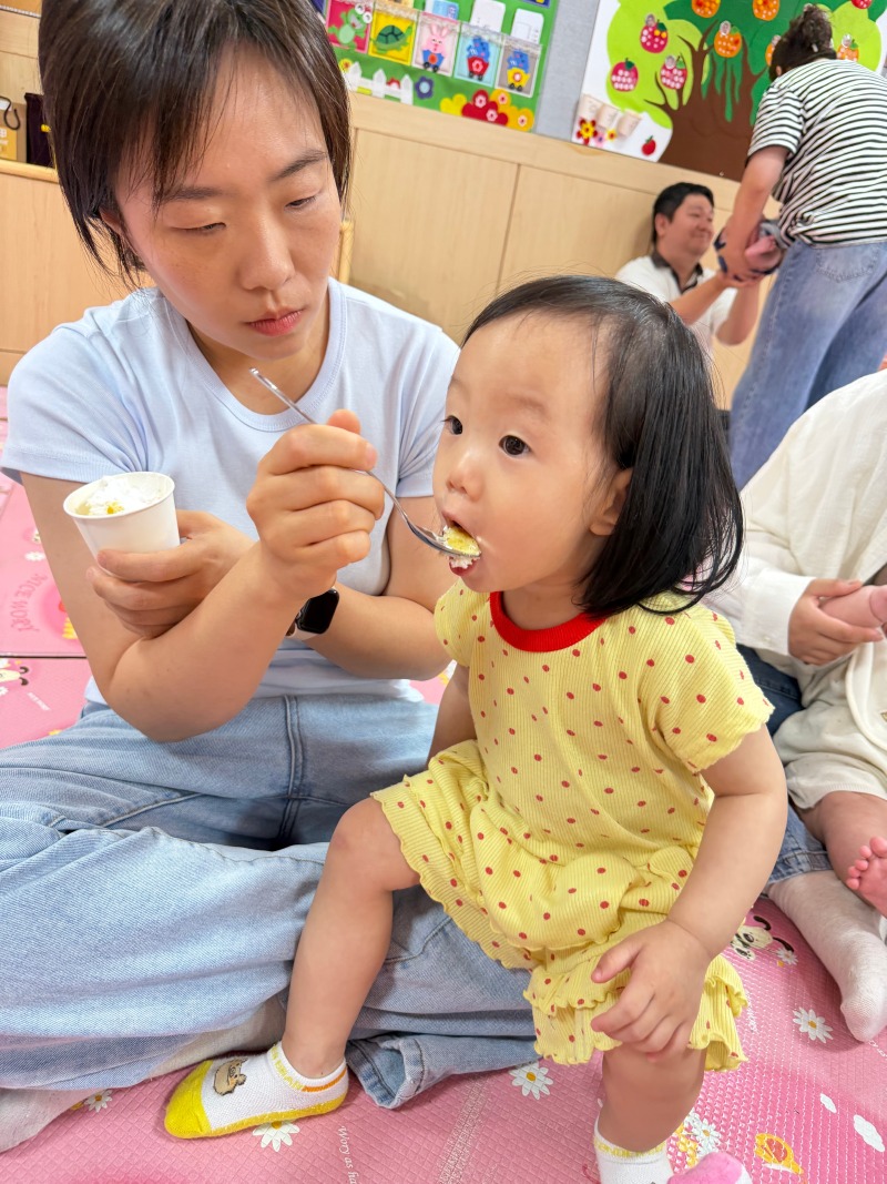 KakaoTalk_20260610_204220827_18.jpg