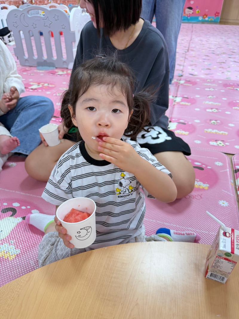 KakaoTalk_20260610_204220827_19.jpg
