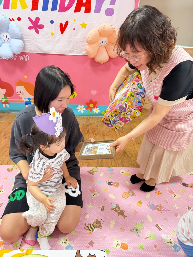 KakaoTalk_20260610_204220827_23.jpg